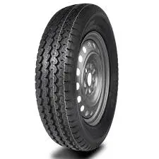 [195R15C-SFUL-7] 195R15C SUNFULL SF-07 106/104R LINEA