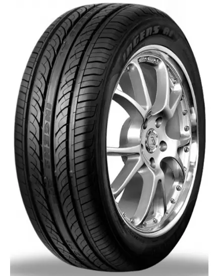 [20565R15-ANTS] 205/65R15 ANTARES INGENS A1 94H LINEA