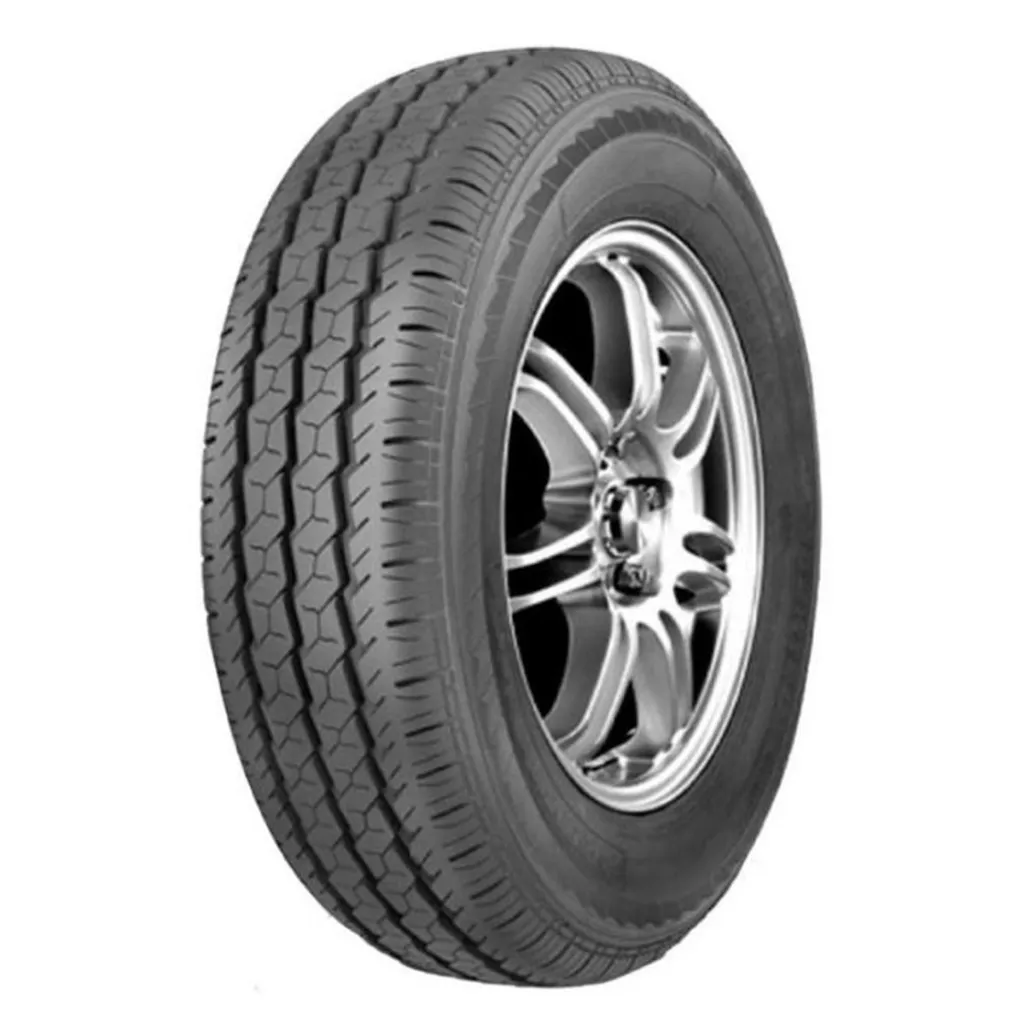 [20570R15C-FRUN] 205/70R15C FULLRUN FRUN-FIVE 106/104R LINEA