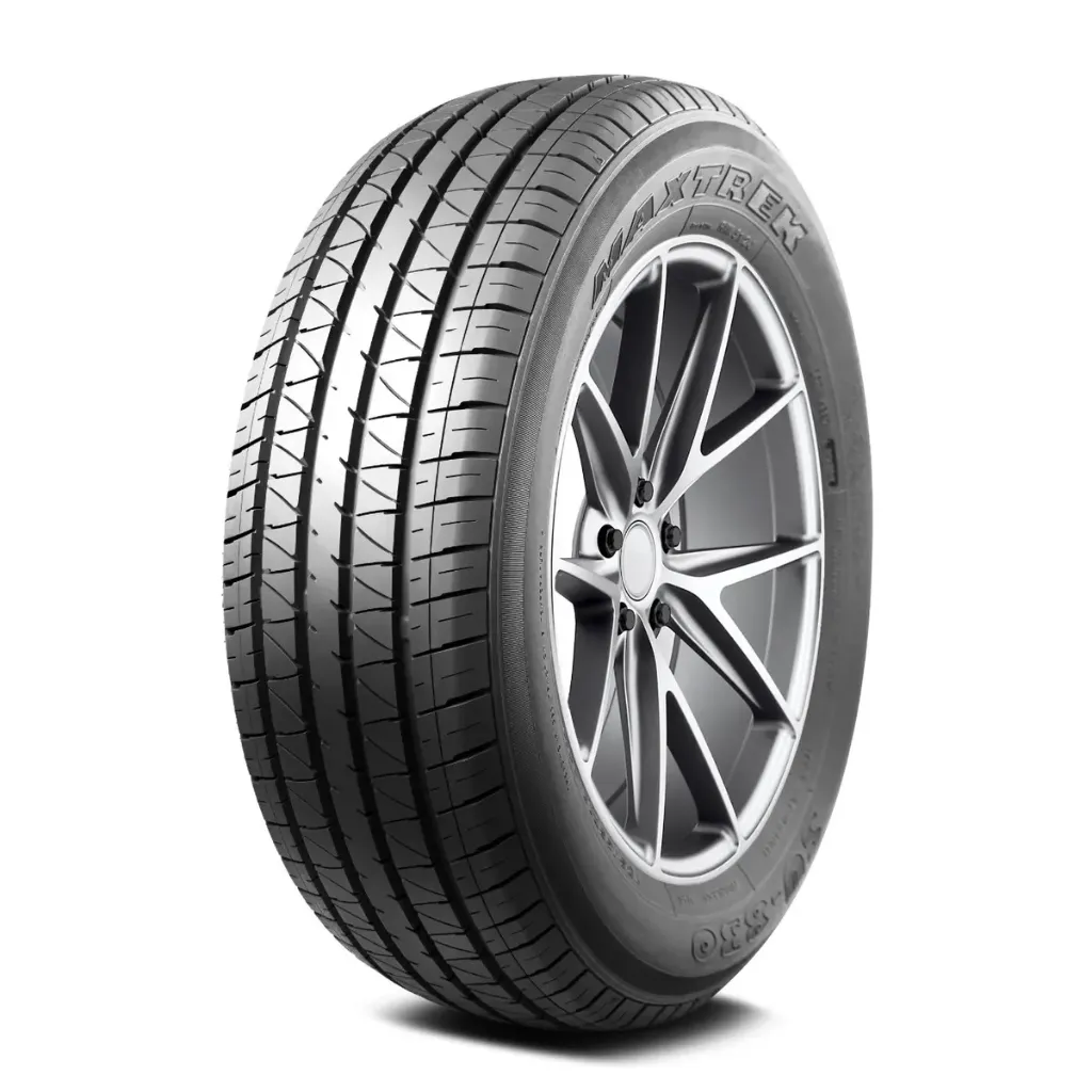 [205070R15C-MXTK] 205/70R15C MAXTREK SU-830 106/104S LINEA