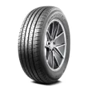 205/70R15C MAXTREK SU-830 106/104S LINEA