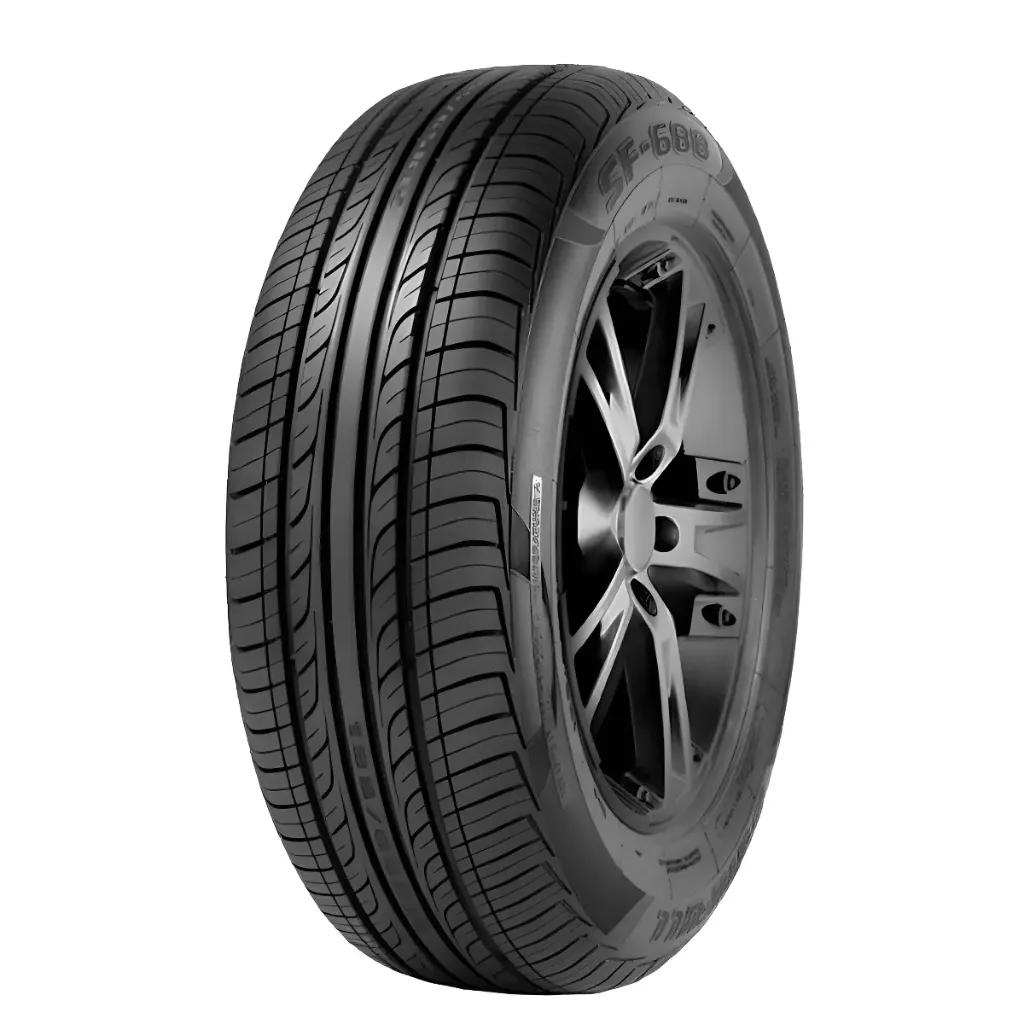 [20570R15-SFUL] 205/70R15 SUNFULL SF-688 96H LINEA