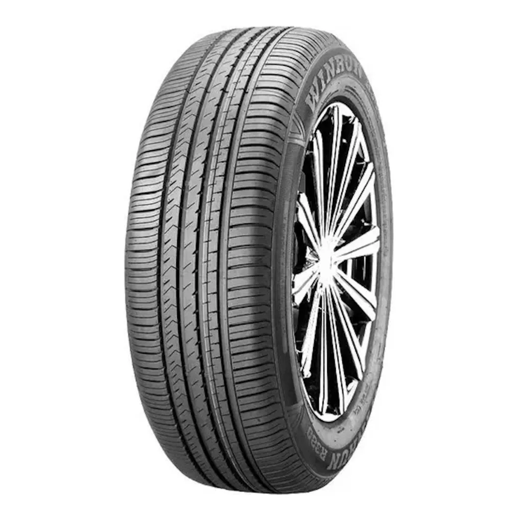 [20570R15-WRUN] 205/70R15 WINRUN R380 96H LINEA