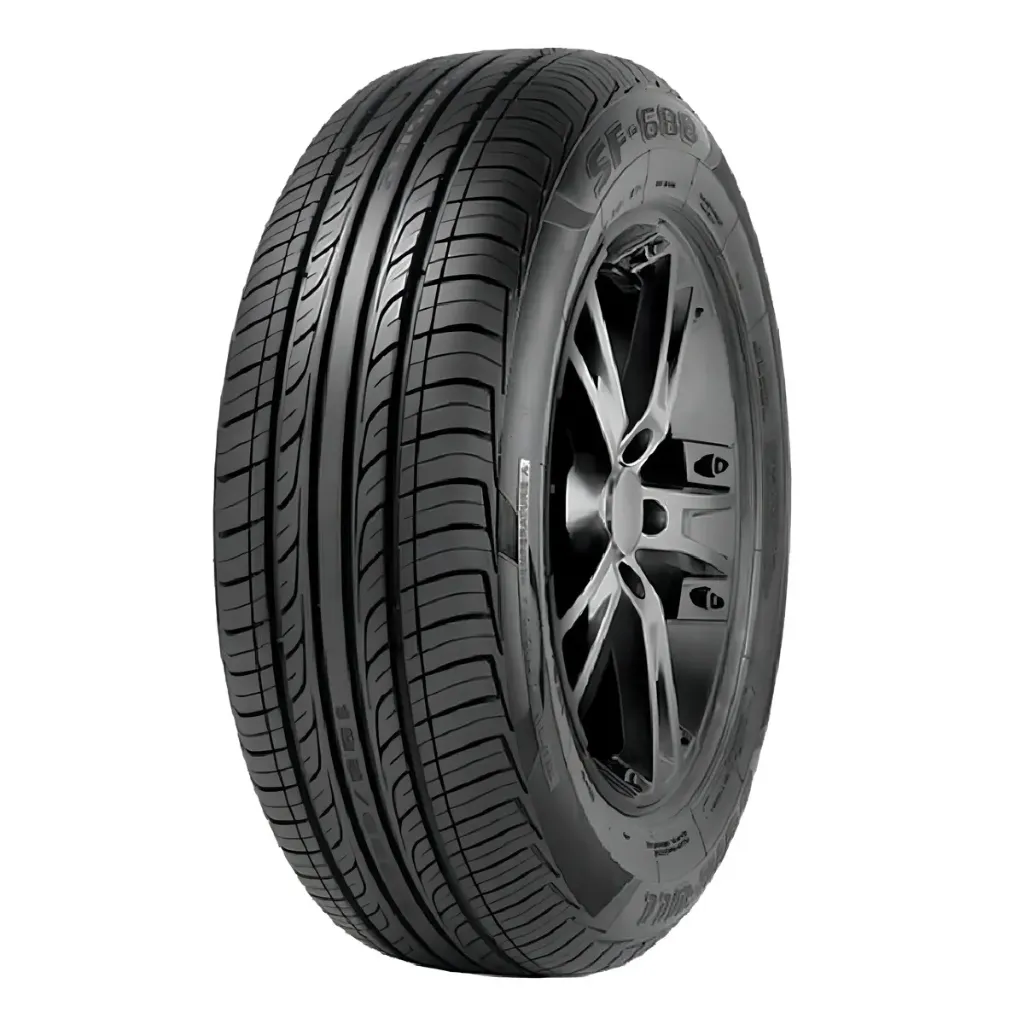 [21560R15-SFUL] 215/60R15 SUNFULL SF-688 94H LINEA