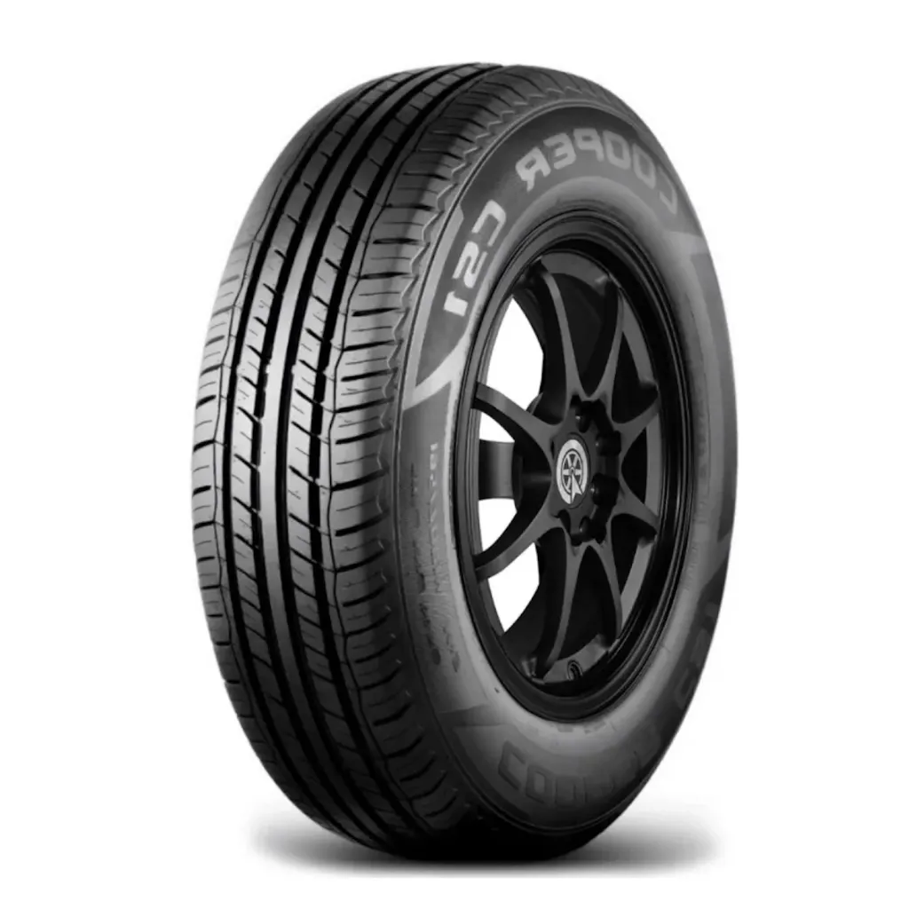 [21565R15-COPR-1] 215/65R15 COOPER CS1  96T LINEA