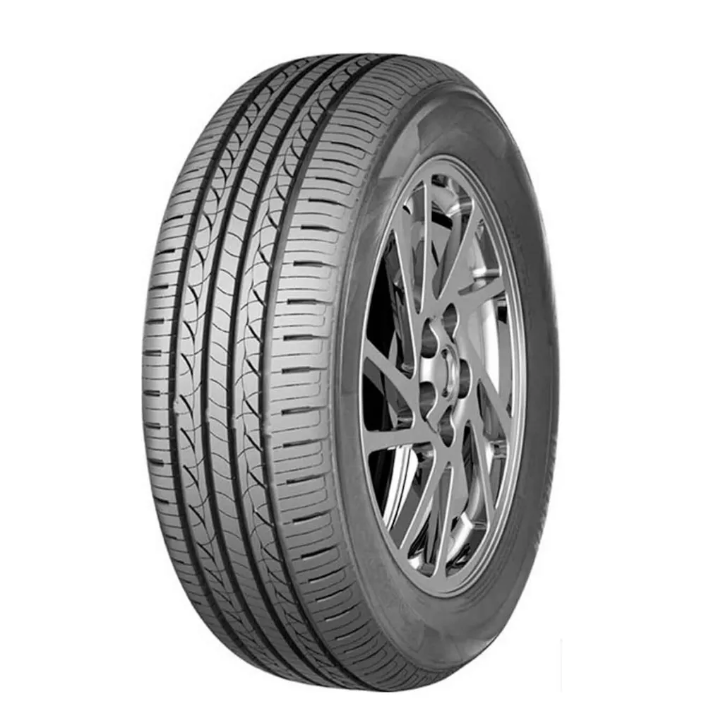 [21565R15-FRUN] 215/65R15 FULLRUN FRUN-ONE 96H LINEA
