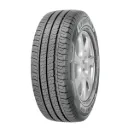 215/65R15C GOODYEAR EFFICIENTGRIP CARGO 104/102T LINEA