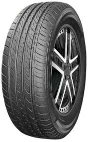 [21570R15-ZXTR] 215/70R15 ZEXTOUR COMFORT ES655  LINEA