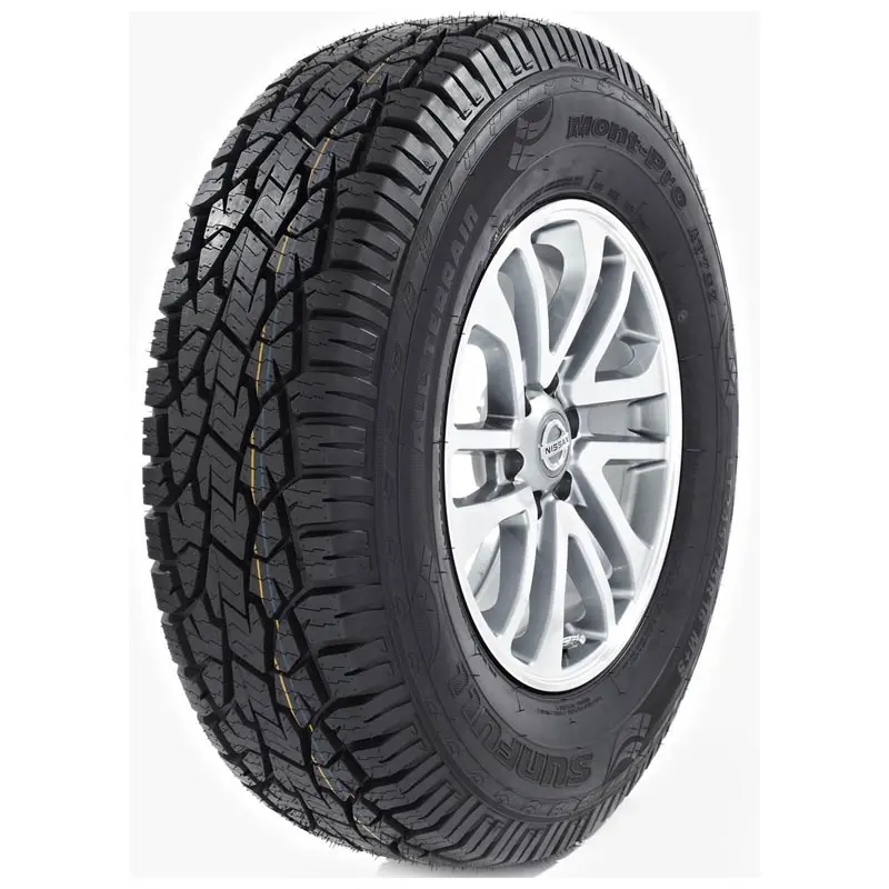 [LT21575R15-SFUL] LT215/75R15 SUNFULL AT-782 100/97S LINEA