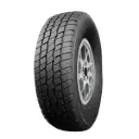 215/75R15 ZEXTOUR HIGHLANDER LX757 A/T  LINEA
