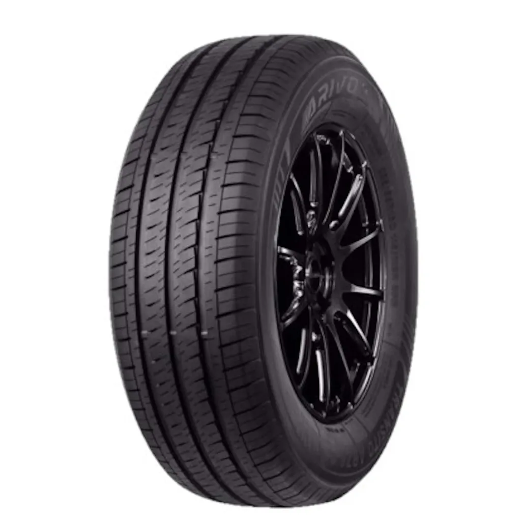 [22570R15C-ARVO] 225/70R15C ARIVO TRANSITO ARZ 6-C 112/110R LINEA