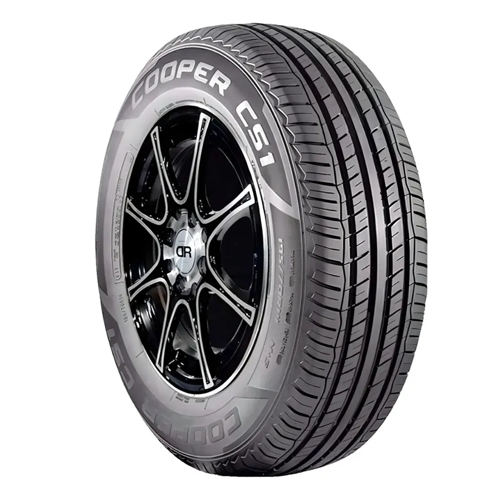 [22575R15-COPR] 225/75R15 COOPER CS1  102T LINEA