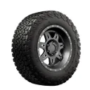 63647 - LT235/75R15 BFGOODRICH ALL TERRAIN KO2 104/101S LINEA