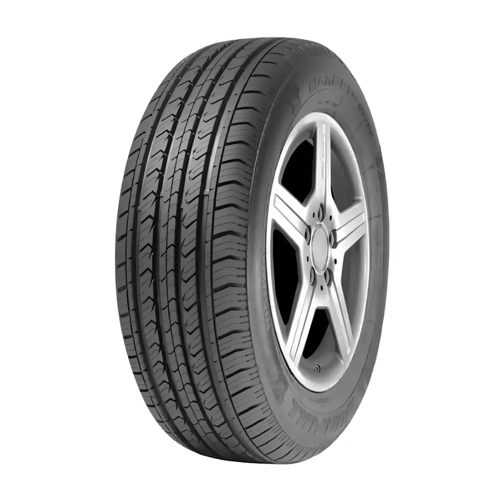 [23575R15-SFUL-H] 235/75R15 SUNFULL HT782 109 H