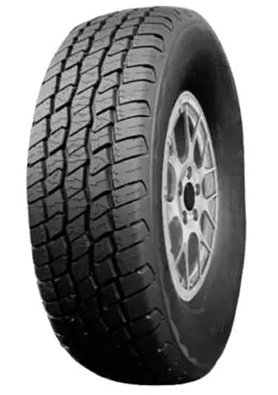 [LT23575R15-ZXTR] LT235/75R15 ZEXTOUR HIGHLANDER LX757 A/T  LINEA