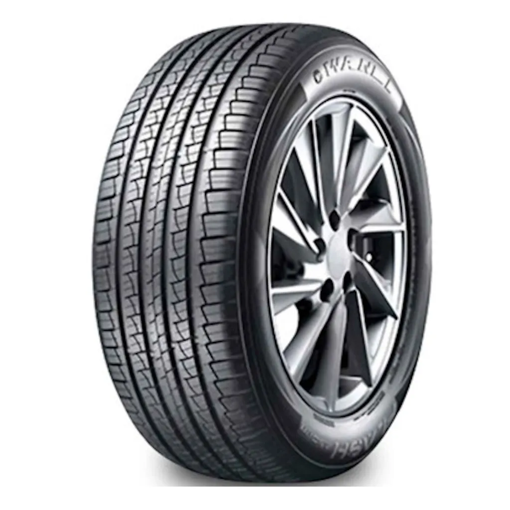 [23575R15-WNLI] 235/75R15 WANLI AS028 109 LINEA