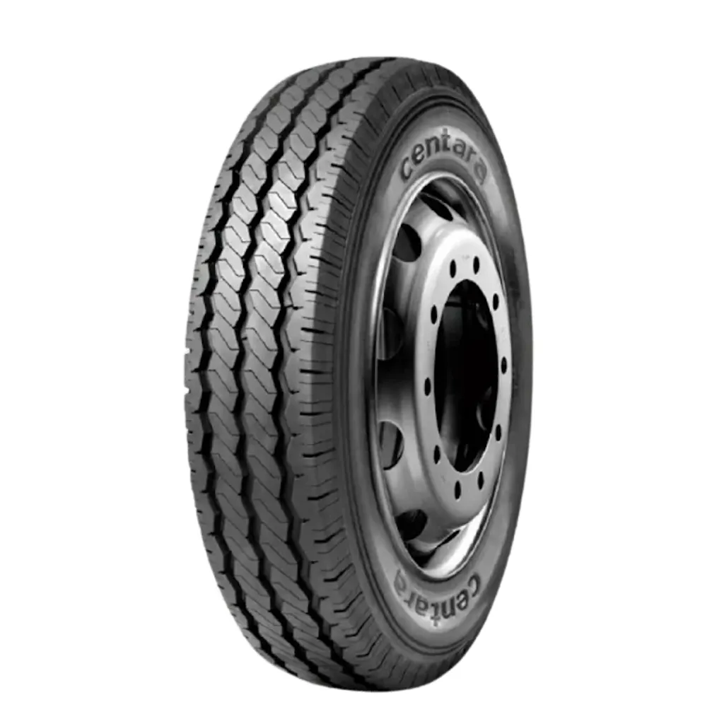 [7.50R16-CTRA] 7.50R16 CENTARA KARRIER MAX 123/121M LINEA