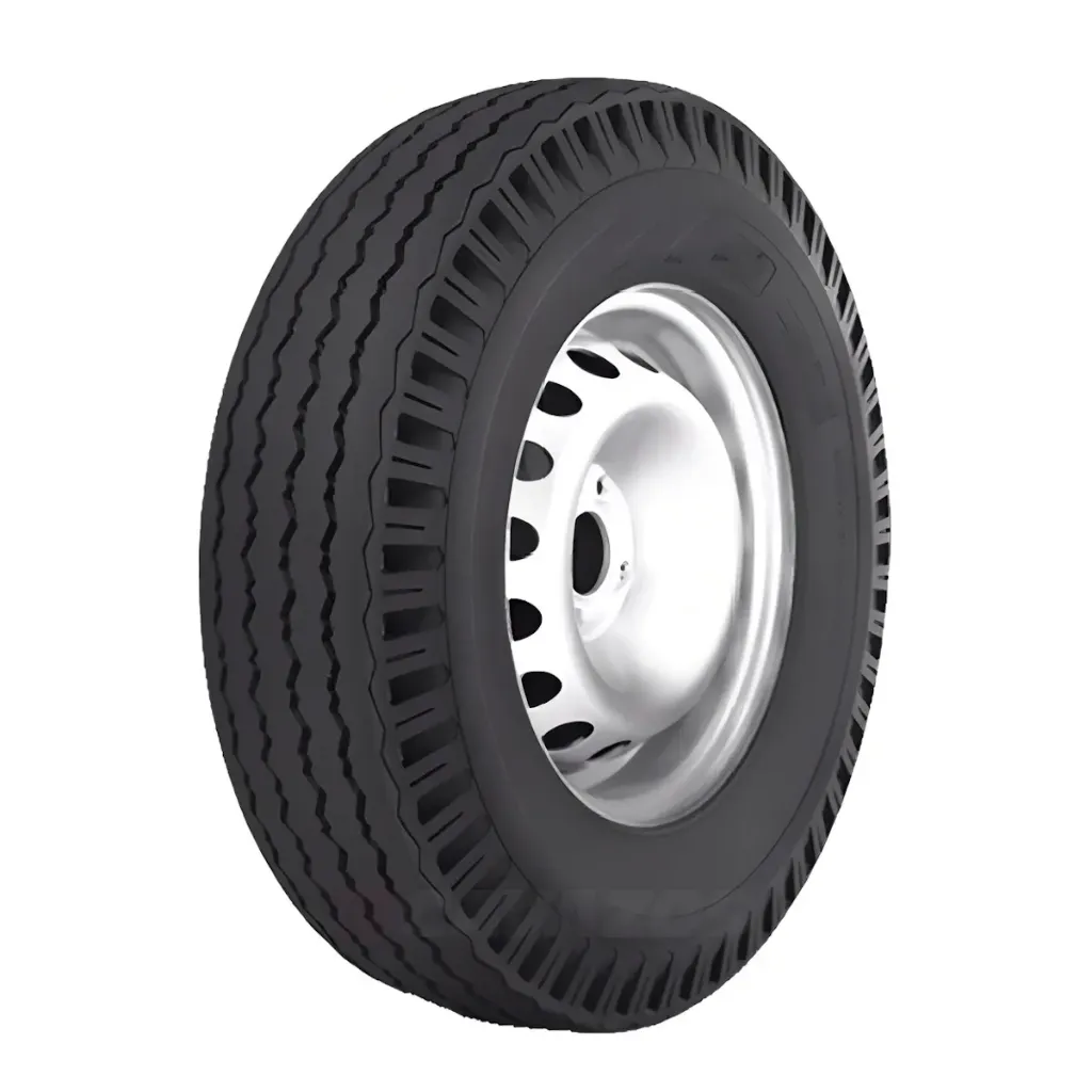 [7.5016-BRPK] 7.50R16 BROADPEAK BPB200 12C  LINEA