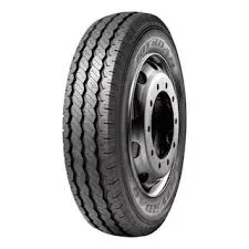 [7.50R16-JYRD] 7.50R16 JOYROAD KARRIER 14C  LINEA