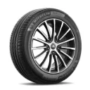 195/55R16 MICHELIN PRIMACY 4 + 91V LINEA