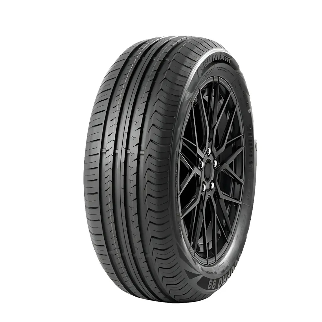 [19555R16-SONX] 195/55R16 SONIX ECOPRO 99  LINEA