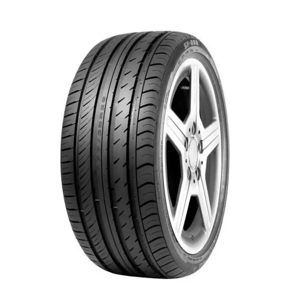 [19555R16-SFUL] 195/55R16 SUNFULL SF-888 91V LINEA