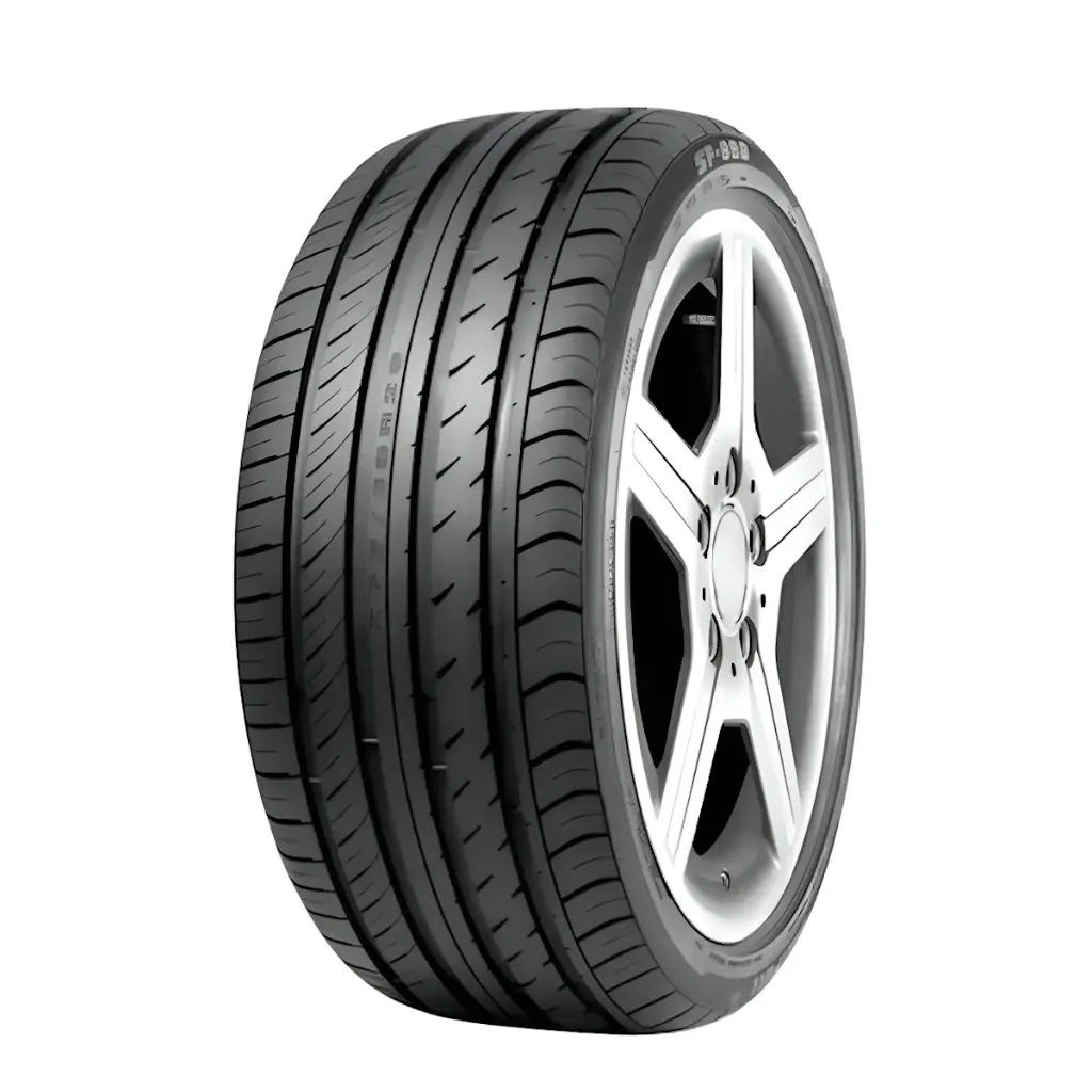 [20545R16-SFUL] 205/45R16 SUNFULL SF-888 87W LINEA