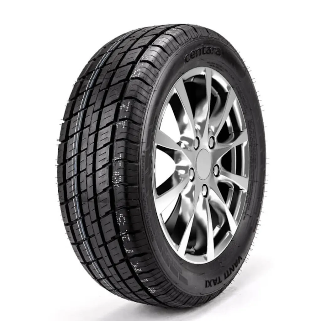 [20555R16-CTRA] 205/55R16 CENTARA VANTI TAXI 94V LINEA