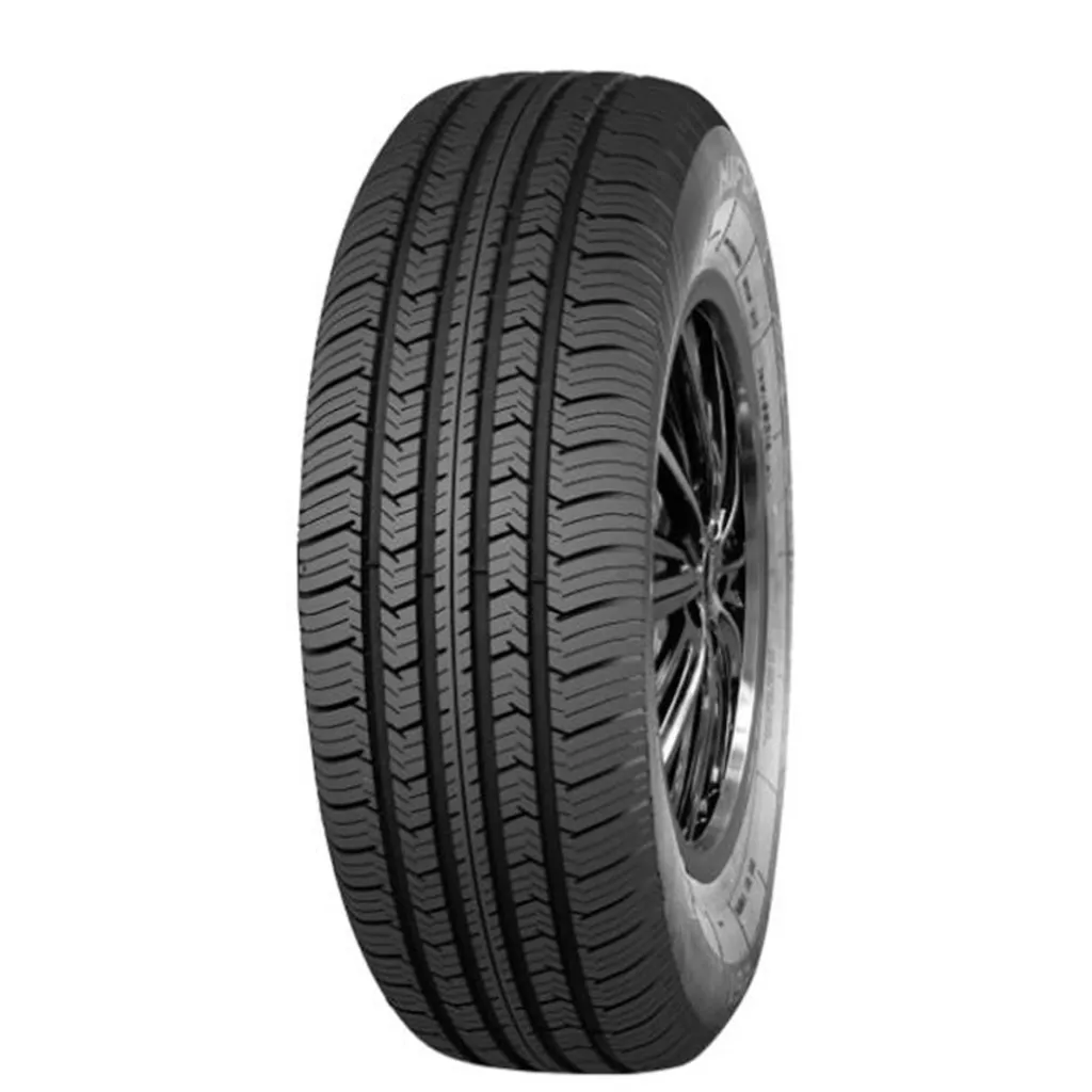 [20555R16-SFUL-6] 205/55R16 SUNFULL SF-600 91V LINEA
