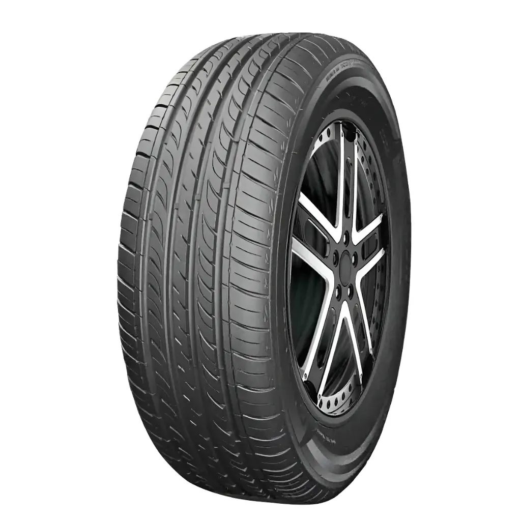 [20555R16-ZXTR] 205/55R16 ZEXTOUR COMFORT ES655  LINEA