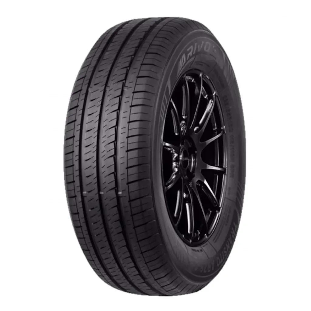 [20565R16C-ARVO] 205/65R16C ARIVO TRANSITO ARZ 6-C 107/105T LINEA