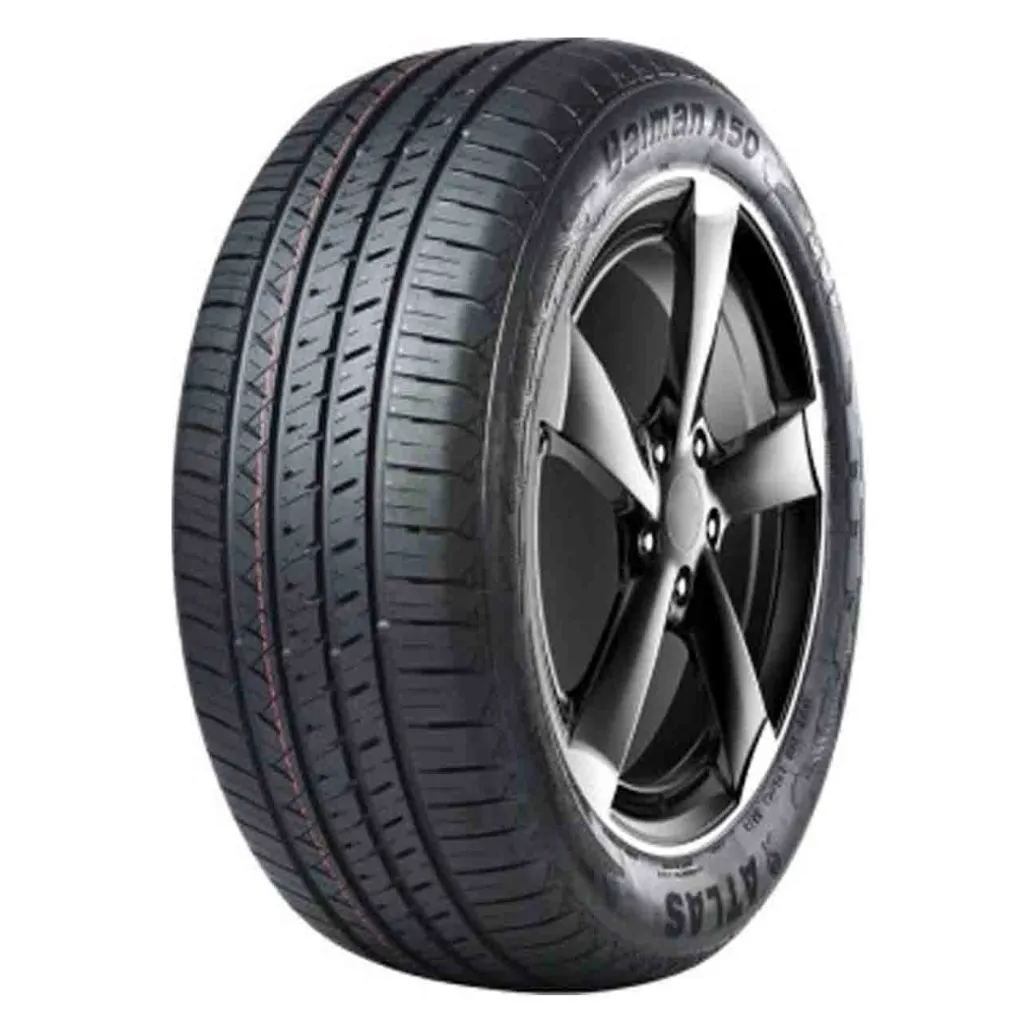 [20565R16-ATLS] 205/65R16 ATLAS BATMAN A50 95V LINEA