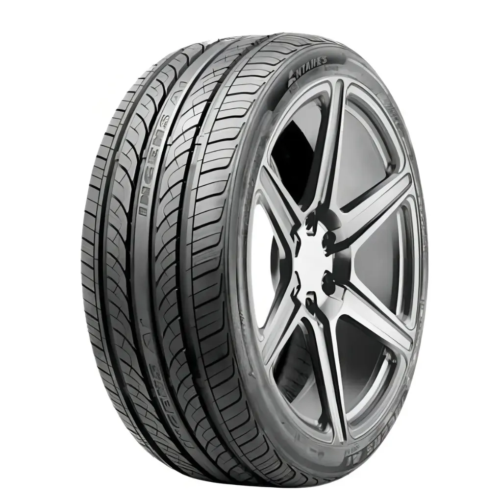 [21560R16-ANTS] 215/60R16 ANTARES INGENS A1 95H LINEA