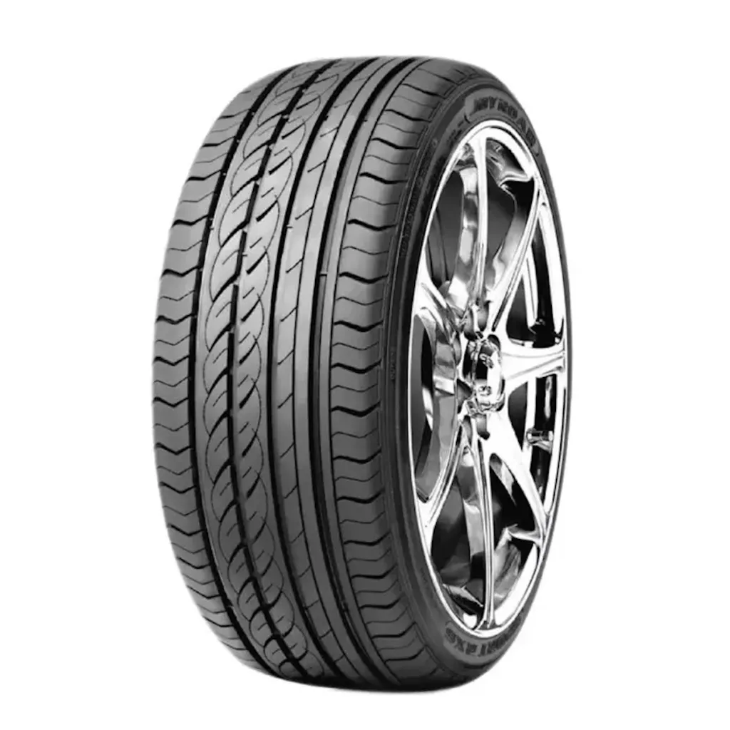 [22550R16-JYRD] 225/50R16 JOYROAD SPORT RX6  LINEA