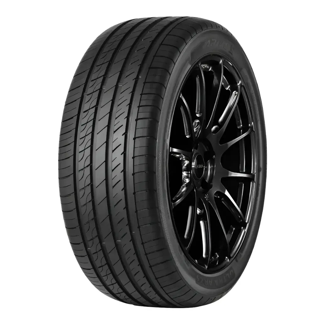 [22555R16-ARVO] 225/55R16 ARIVO ULTRA ARZ 5 99W LINEA
