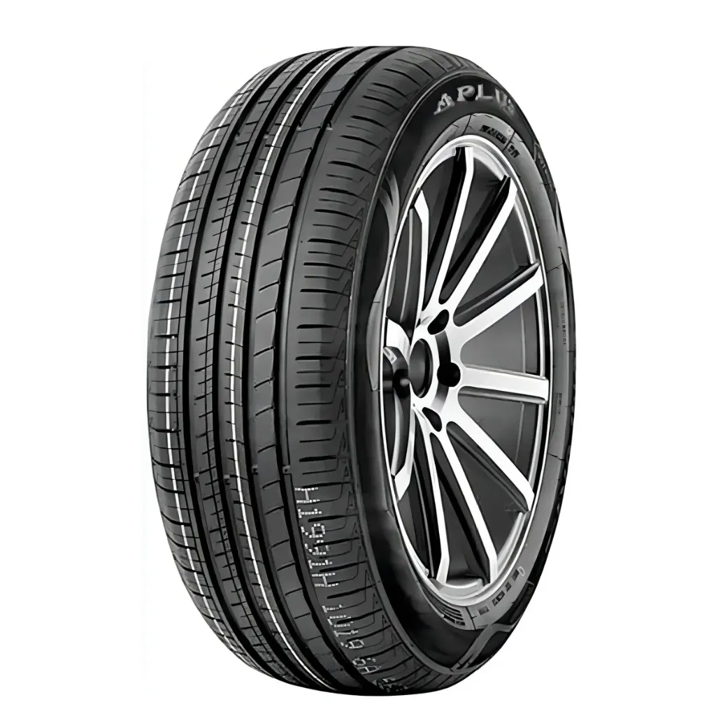 [22560R16-APLS] 225/60R16 APLUS A609 98H LINEA