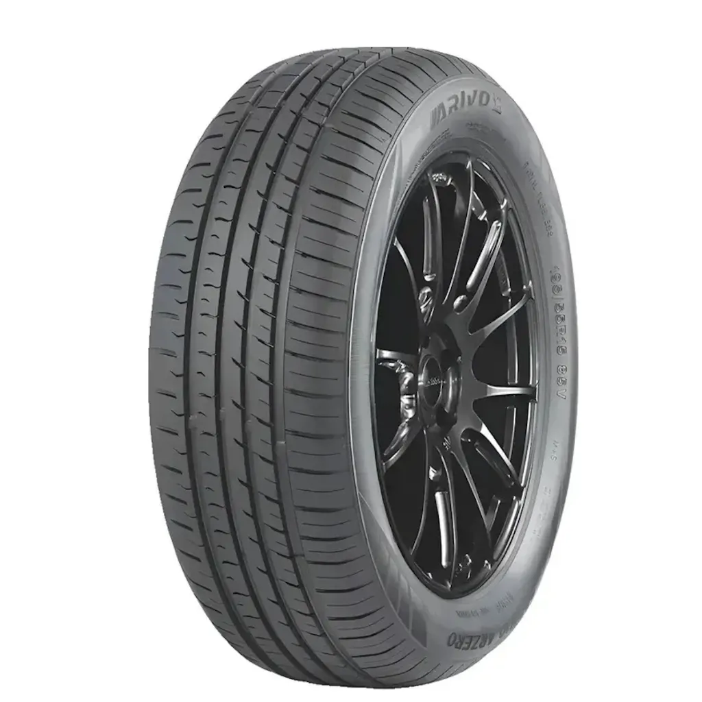 [22560R16-ARVO] 225/60R16 ARIVO ARZERO 102V LINEA