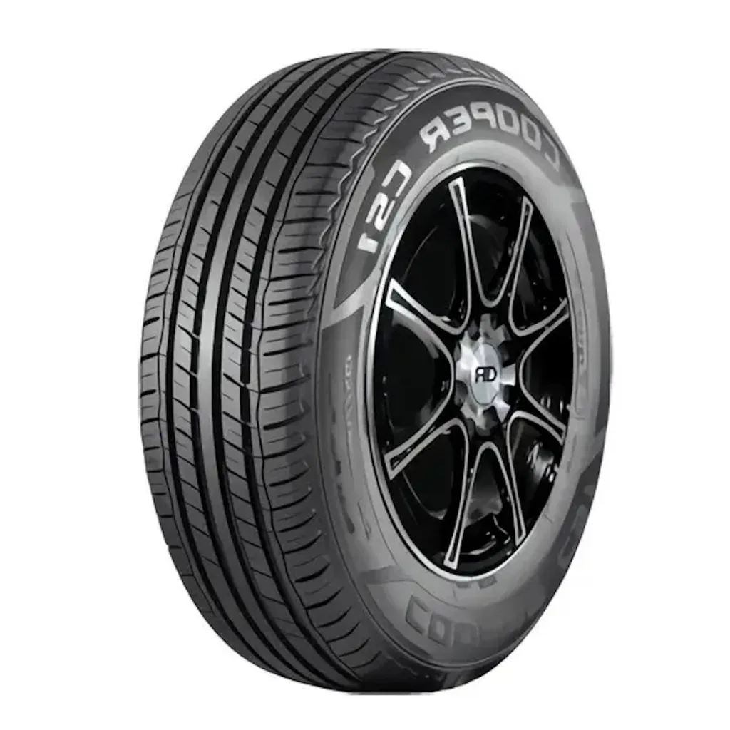 [22560R16-COPR] 225/60R16 COOPER CS1  98T LINEA