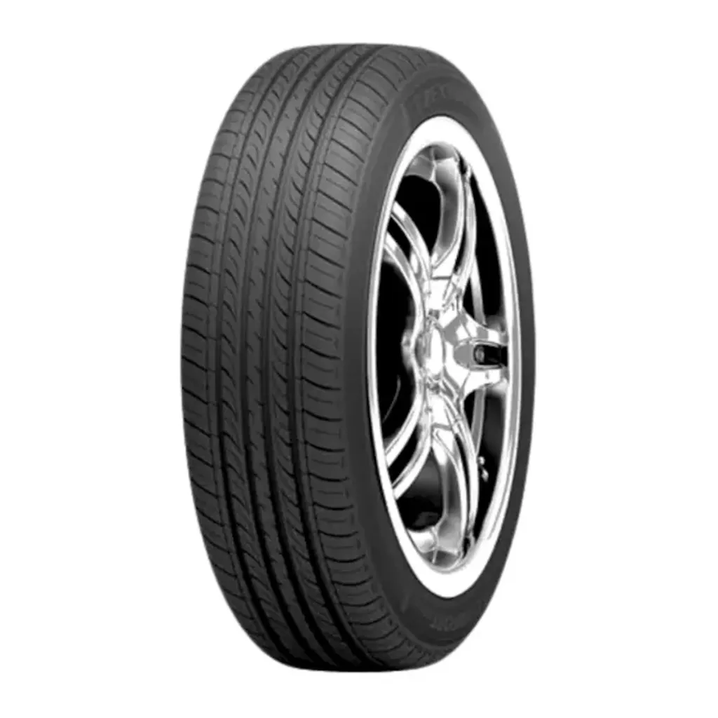 [22560R16-TRFX] 225/60R16 TERAFLEX ECORUN 101  LINEA