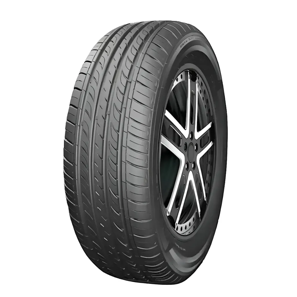 [22560R16-ZXTR] 225/60R16 ZEXTOUR COMFORT ES655  LINEA