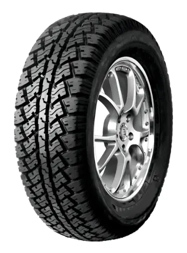 [LT22575R16-MXTK] LT225/75R16 MAXTREK SU 800 118/116S LINEA