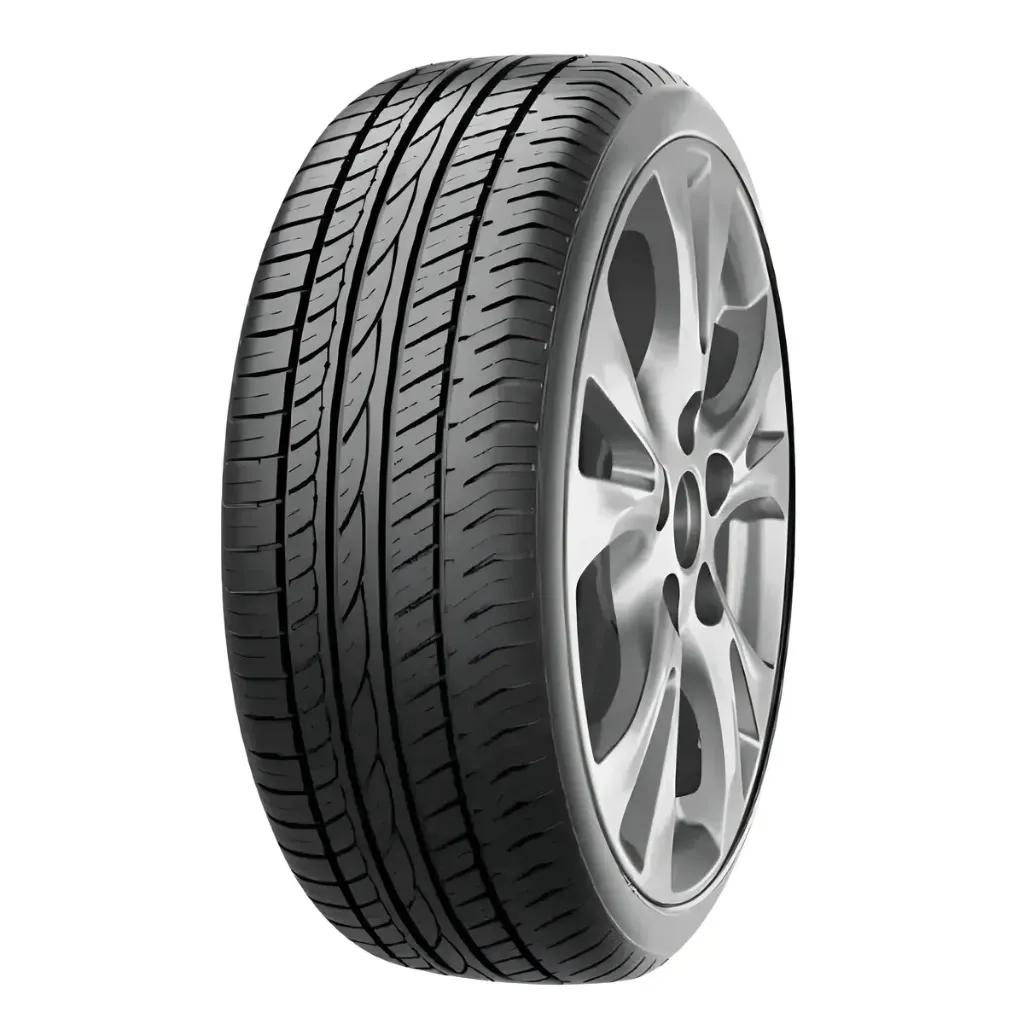 [23560R16-AFMS] 235/60R16 ALFAMOTORS DK728  LINEA
