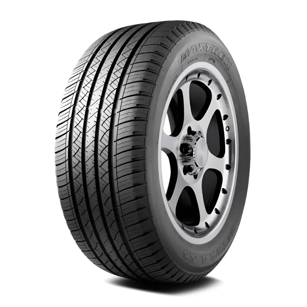 [23570R16-MXTK] 235/70R16 MAXTREK SIERRA S6 106S LINEA