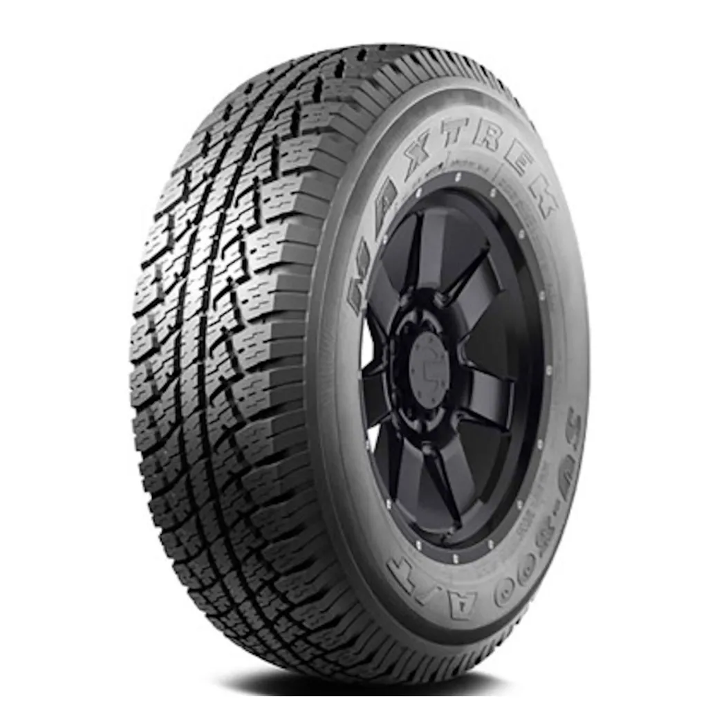 [24575R16-MXTK] 245/75R16 MAXTREK SU-800 111S LINEA