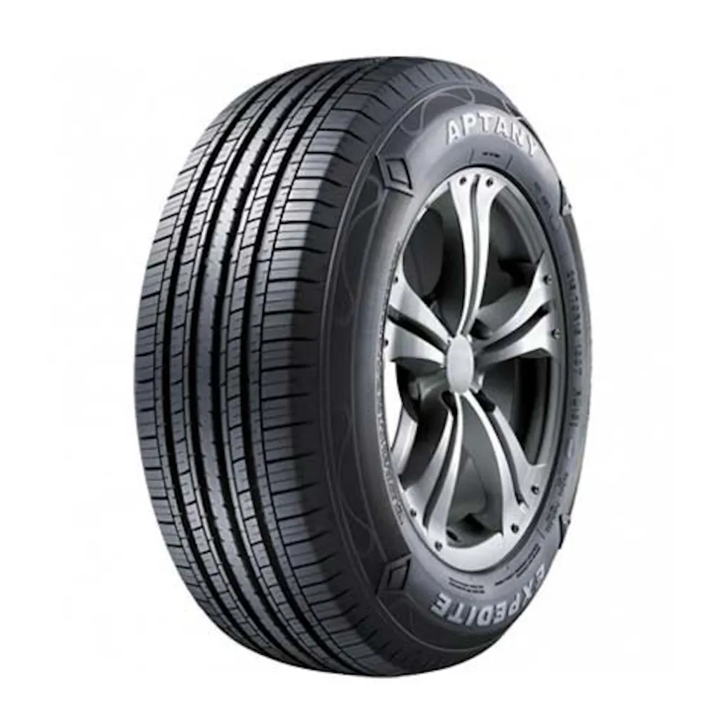 265/70R16 APTANY RU101 112T LINEA