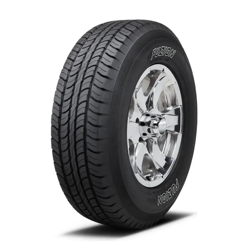 [26575R16-FUZN] 265/75R16 FUZION SUV  LINEA