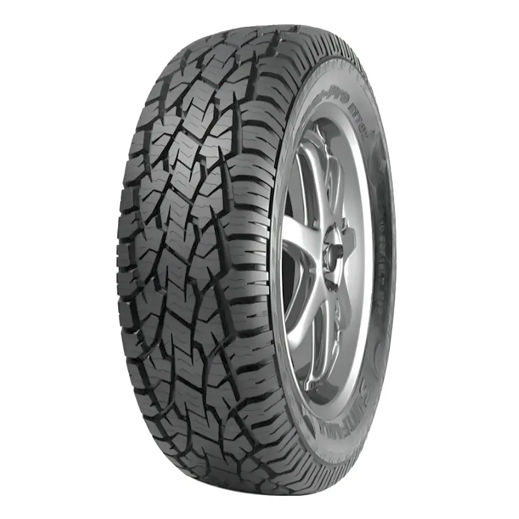 265/75R16 SUNFULL AT-782  LINEA