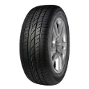 205/40R17 APLUS A607 84W LINEA