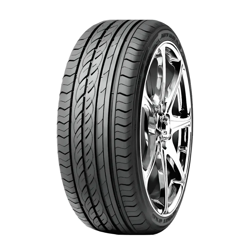 [20540R17-CTRA] 205/40R17 CENTARA VANTI HP 84W LINEA