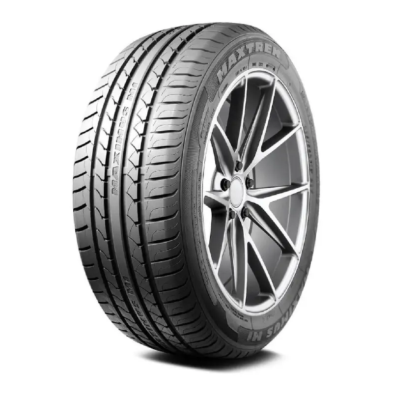 [20545R17-MXTK] 205/45R17 MAXTREK MAXIMUS M1 88W LINEA